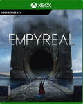 Carátula de Empyreal - Xbox Series X|S