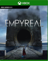 Carátula de Empyreal - Xbox Series X|S