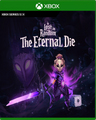 Carátula de Lost in Random: The Eternal Die - Xbox Series X|S
