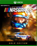 gamesops:xbox:cover:298008:xbox-series
