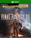 gamesops:xbox:cover:183345:xbox-series