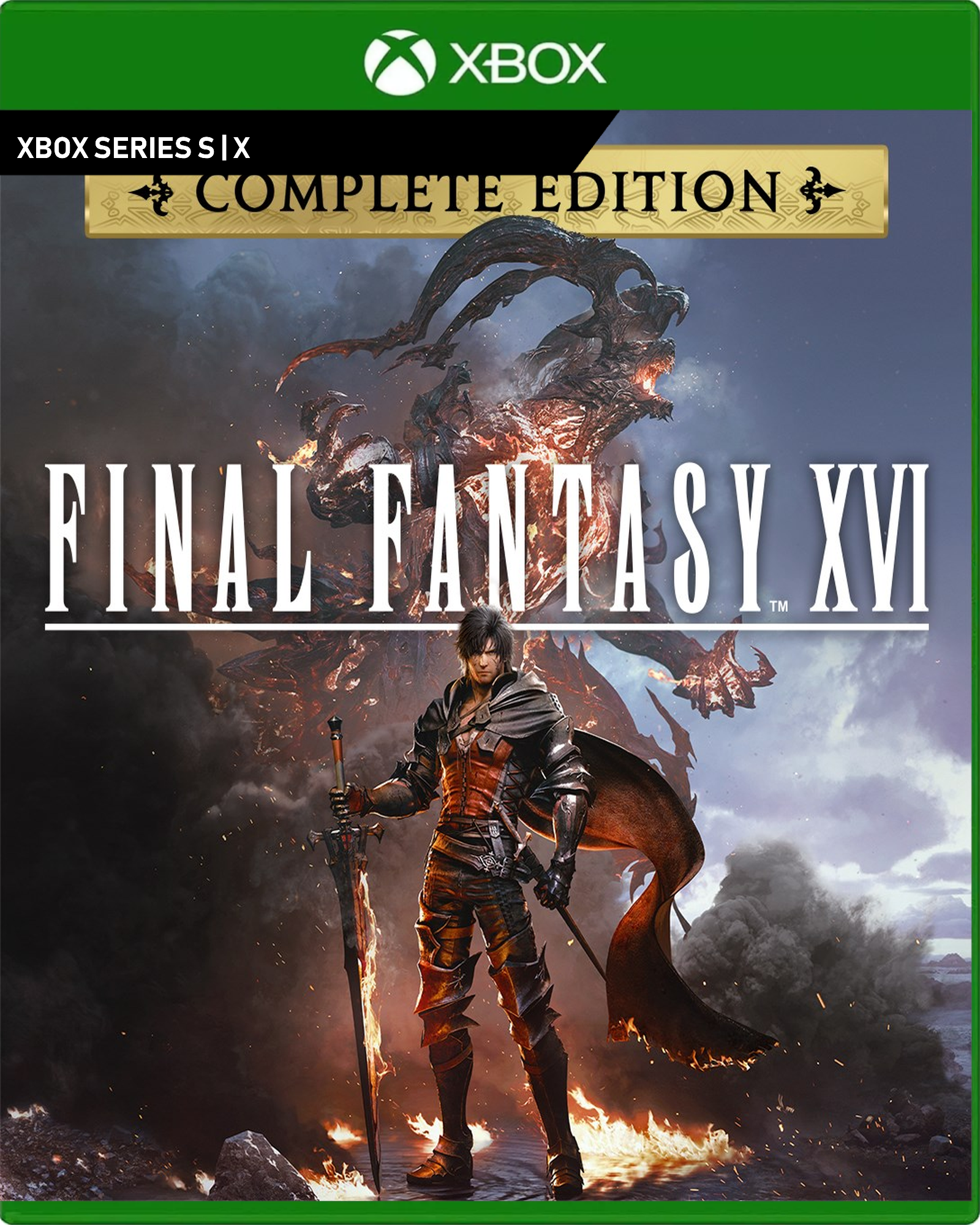 gamesops:xbox:cover:183345:xbox-series