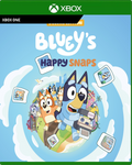 gamesops:xbox:cover:297403:xbox-one