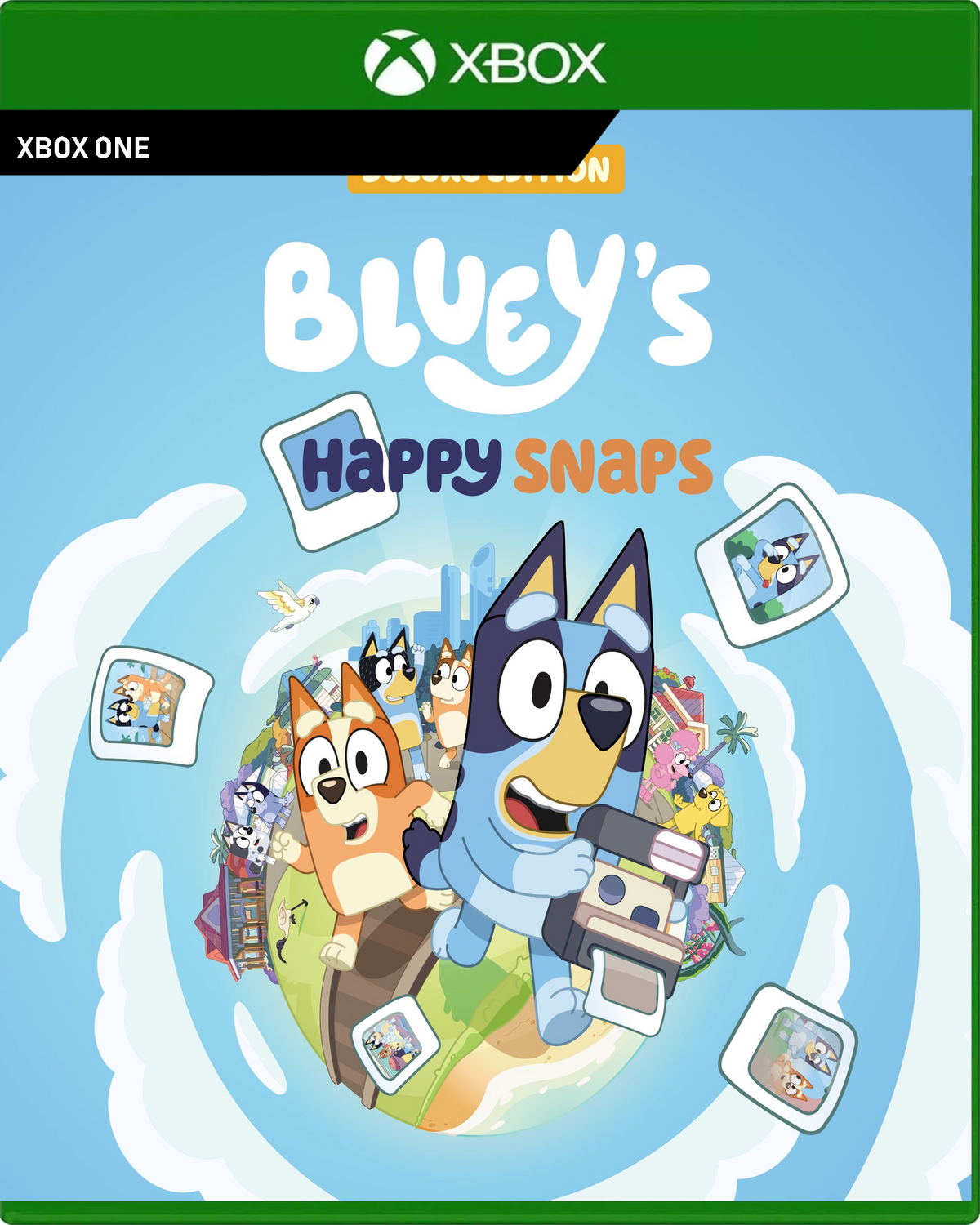 gamesops:xbox:cover:297403:xbox-one