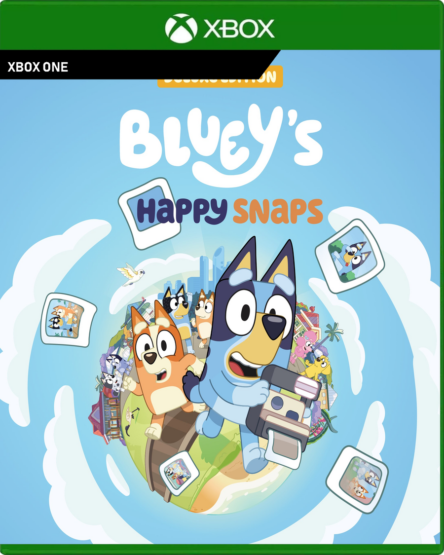 gamesops:xbox:cover:297403:xbox-one