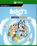 gamesops:xbox:cover:297404:xbox-series