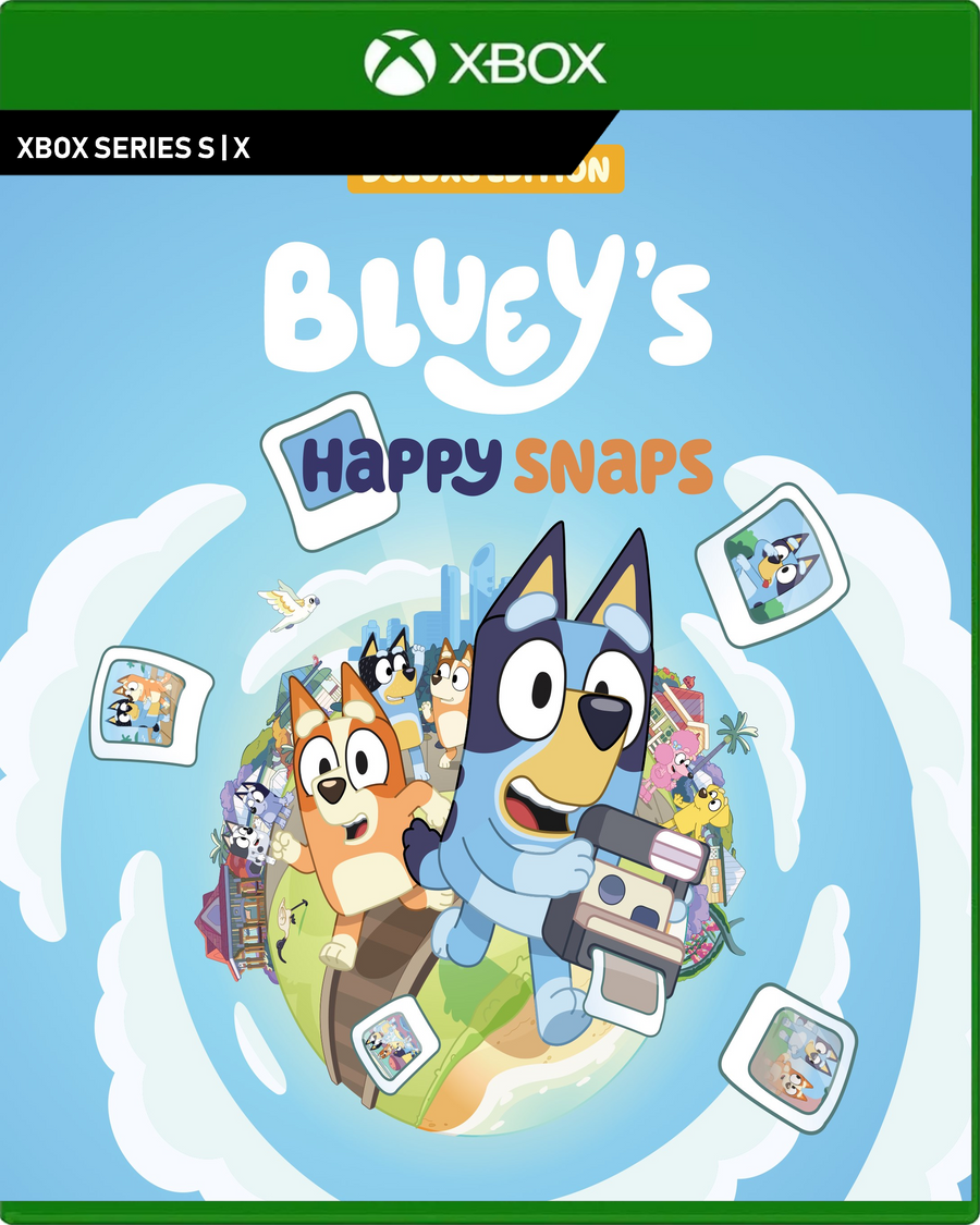 gamesops:xbox:cover:297404:xbox-series