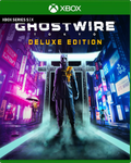 gamesops:xbox:cover:183370:xbox-series