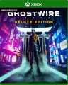 gamesops:xbox:cover:183370:xbox-series