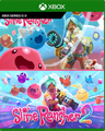 Carátula de Slime Rancher Rainbow Bundle - Xbox Series X|S