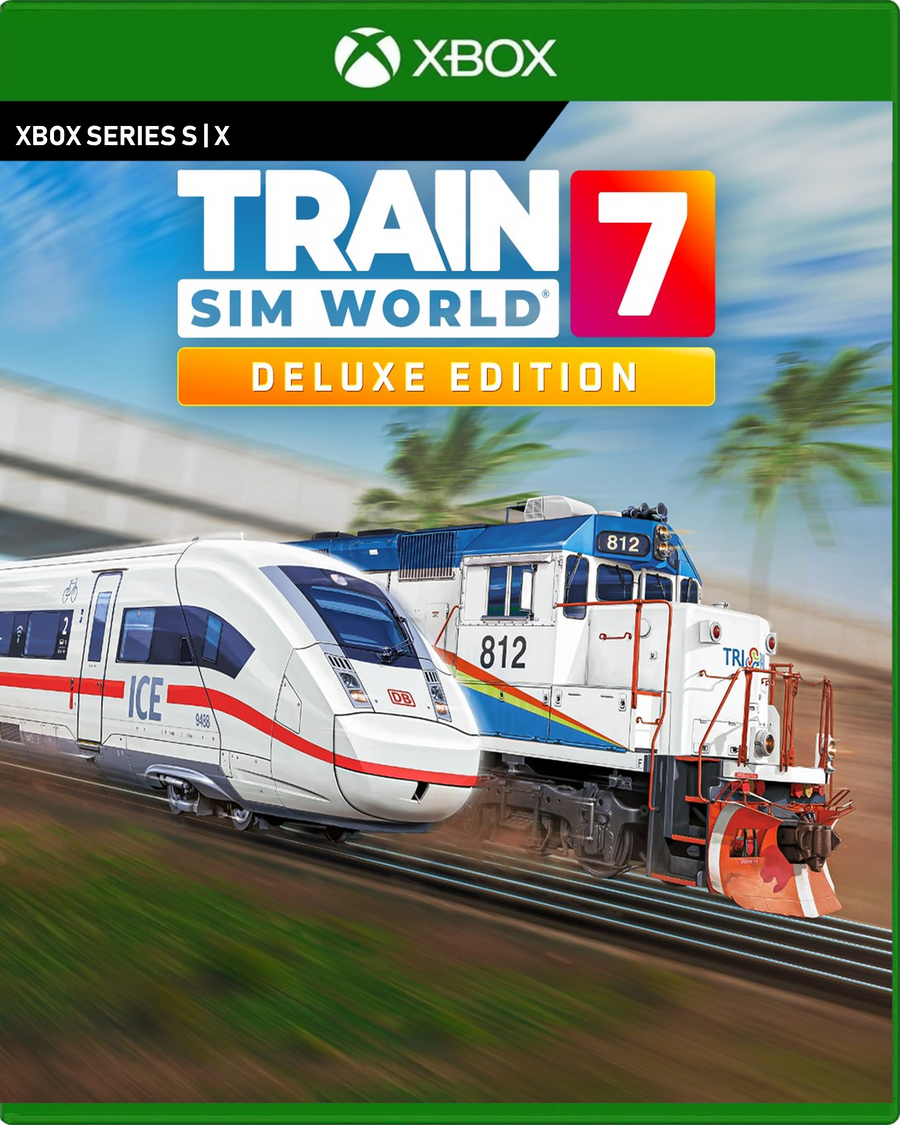 gamesops:xbox:cover:296693:xbox-series
