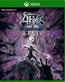 Carátula de WARRIORS: Abyss - HacknDash Edition - Xbox Series X|S