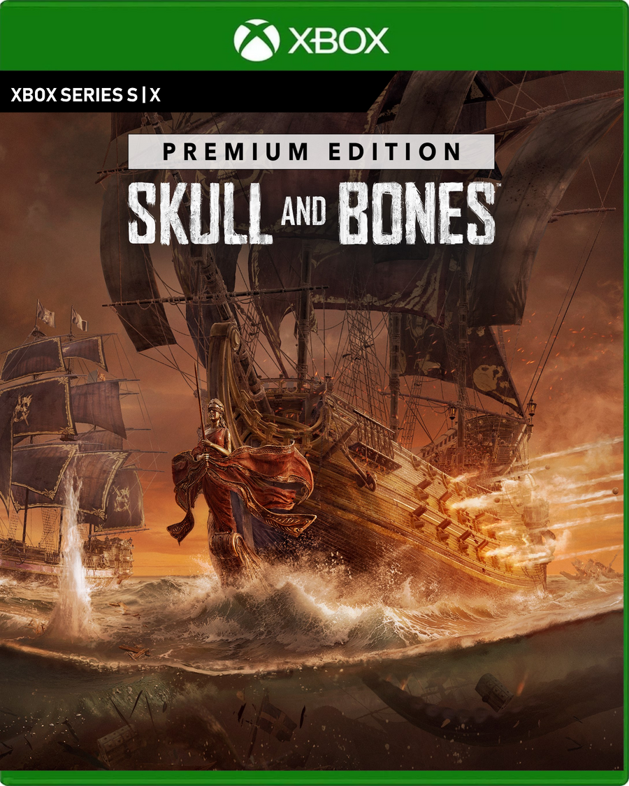 gamesops:xbox:cover:297388:xbox-series