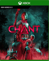 Carátula de The Chant - Xbox Series X|S