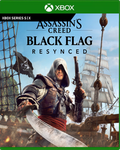 gamesops:xbox:cover:183107:xbox-series