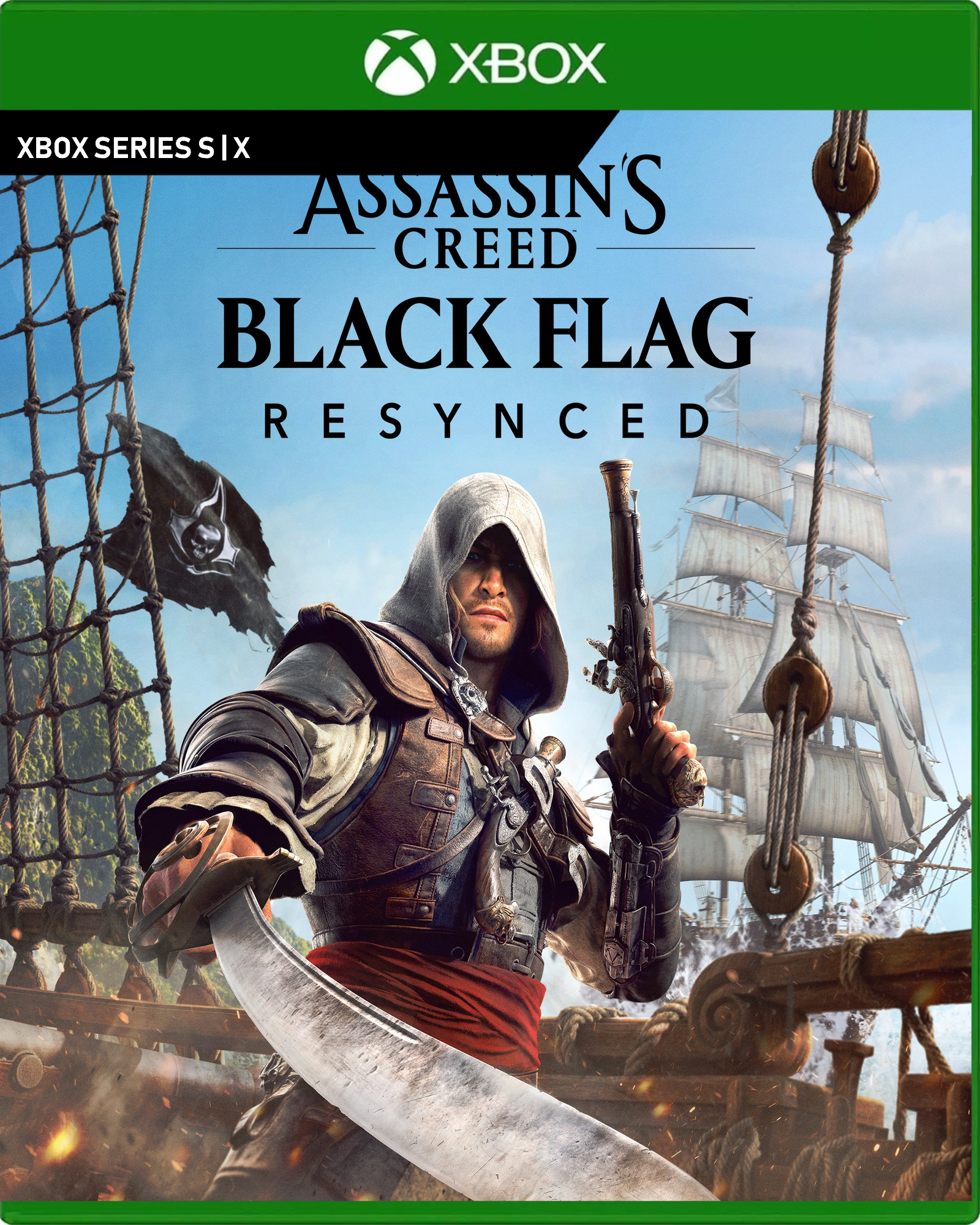 gamesops:xbox:cover:183107:xbox-series