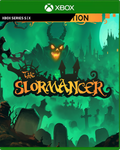 gamesops:xbox:cover:299075:xbox-series
