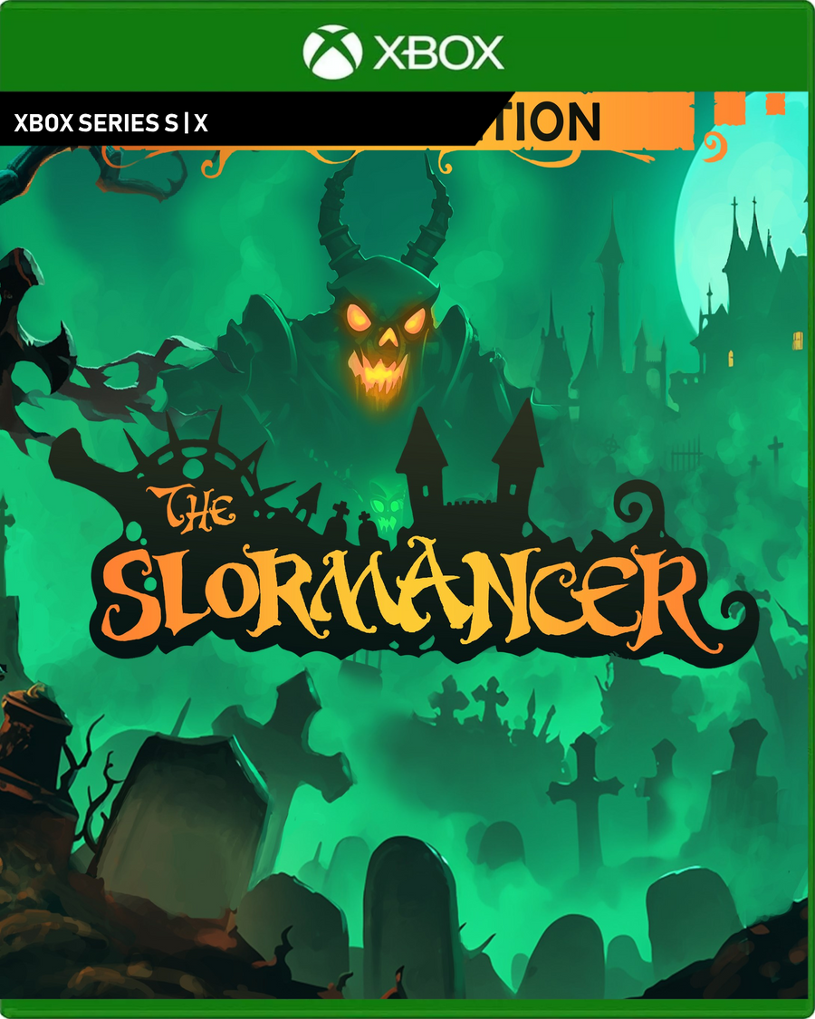 gamesops:xbox:cover:299075:xbox-series