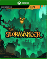 gamesops:xbox:cover:299075:xbox-series