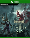 gamesops:xbox:cover:183158:xbox-series