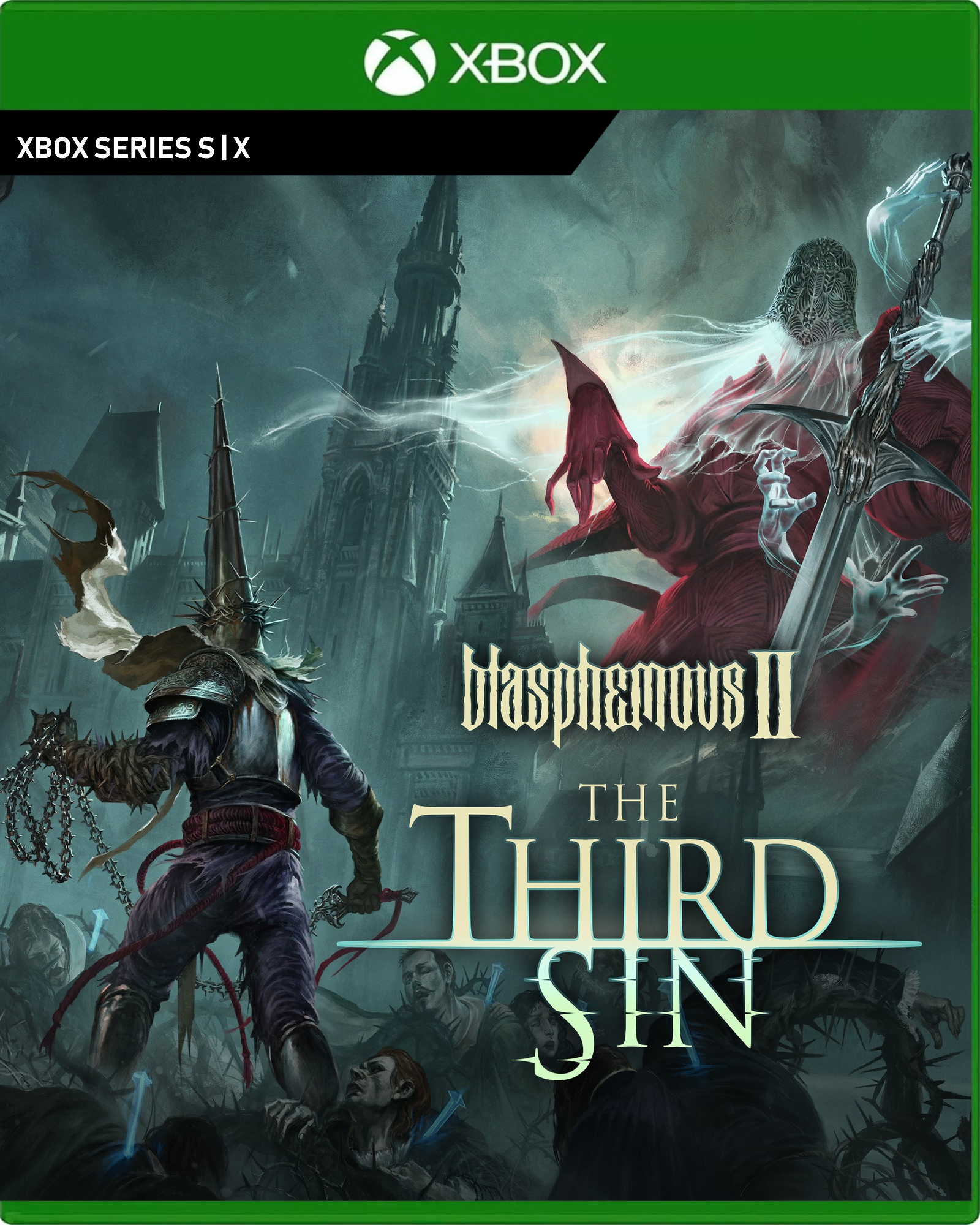 gamesops:xbox:cover:183158:xbox-series