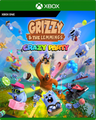 gamesops:xbox:cover:299614:xbox-one