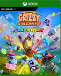 gamesops:xbox:cover:299615:xbox-series