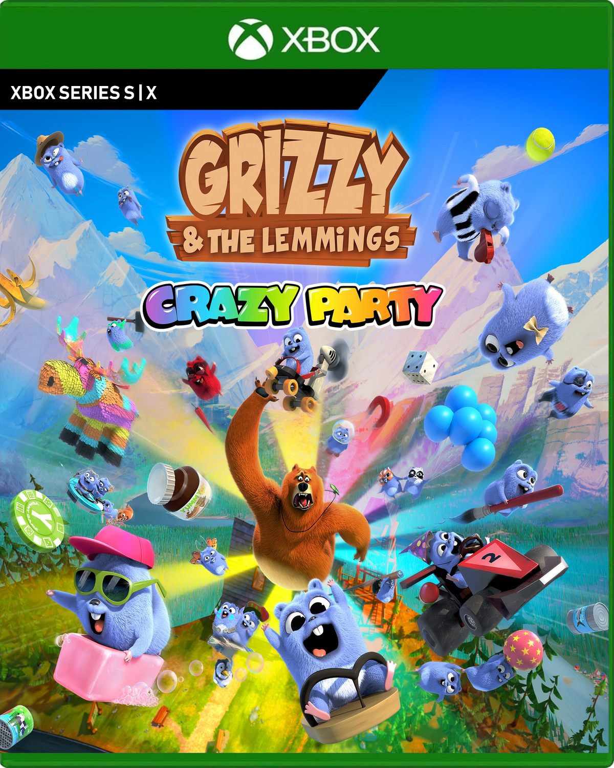 gamesops:xbox:cover:299615:xbox-series