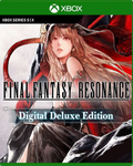 gamesops:xbox:cover:296725:xbox-series