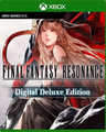 gamesops:xbox:cover:296725:xbox-series