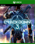 gamesops:xbox:cover:183224:xbox-one
