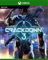gamesops:xbox:cover:183224:xbox-one