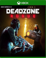 Carátula de Deadzone: Rogue - Deluxe Edition - Xbox Series X|S