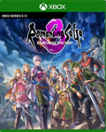 gamesops:xbox:cover:296731:xbox-series