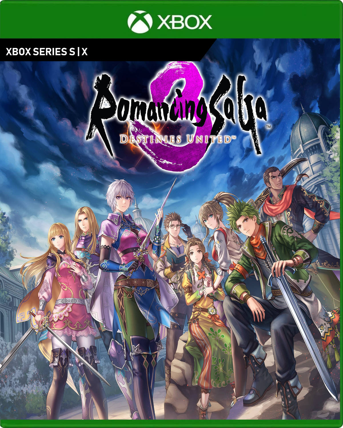 gamesops:xbox:cover:296731:xbox-series