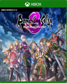gamesops:xbox:cover:296731:xbox-series