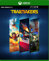 Carátula de Trailmakers: Booster Edition - Xbox Series X|S