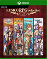 Carátula de KEMCO RPG Selection Vol. 11 - Preventa - Xbox One