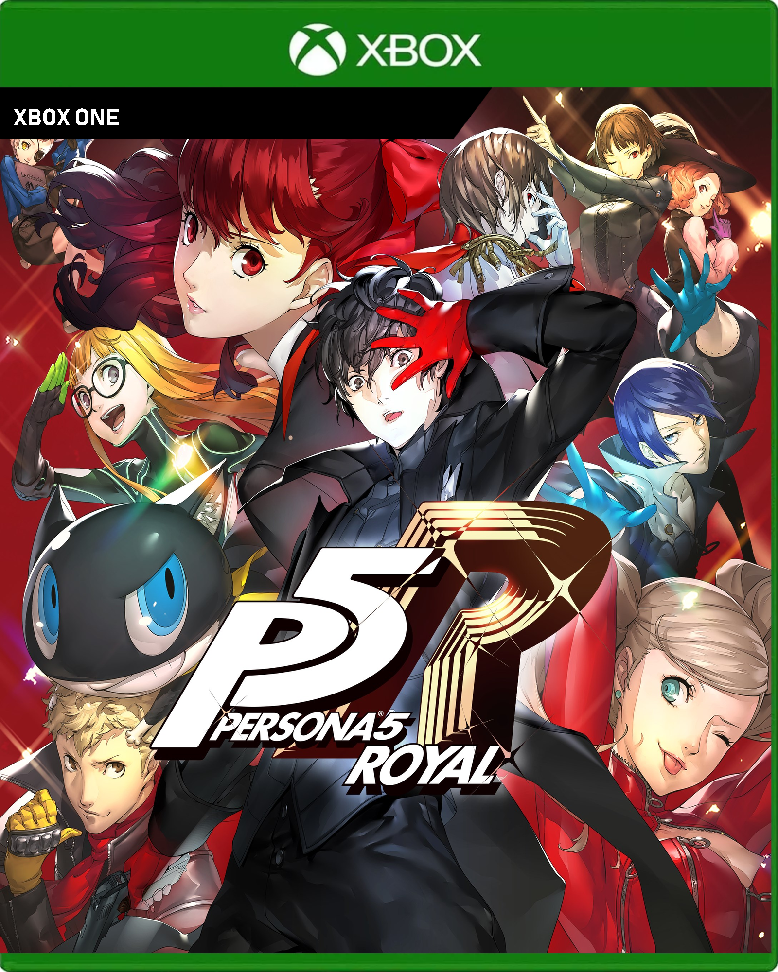 gamesops:xbox:cover:293982:xbox-one
