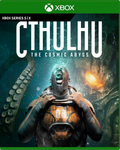 gamesops:xbox:cover:298023:xbox-series
