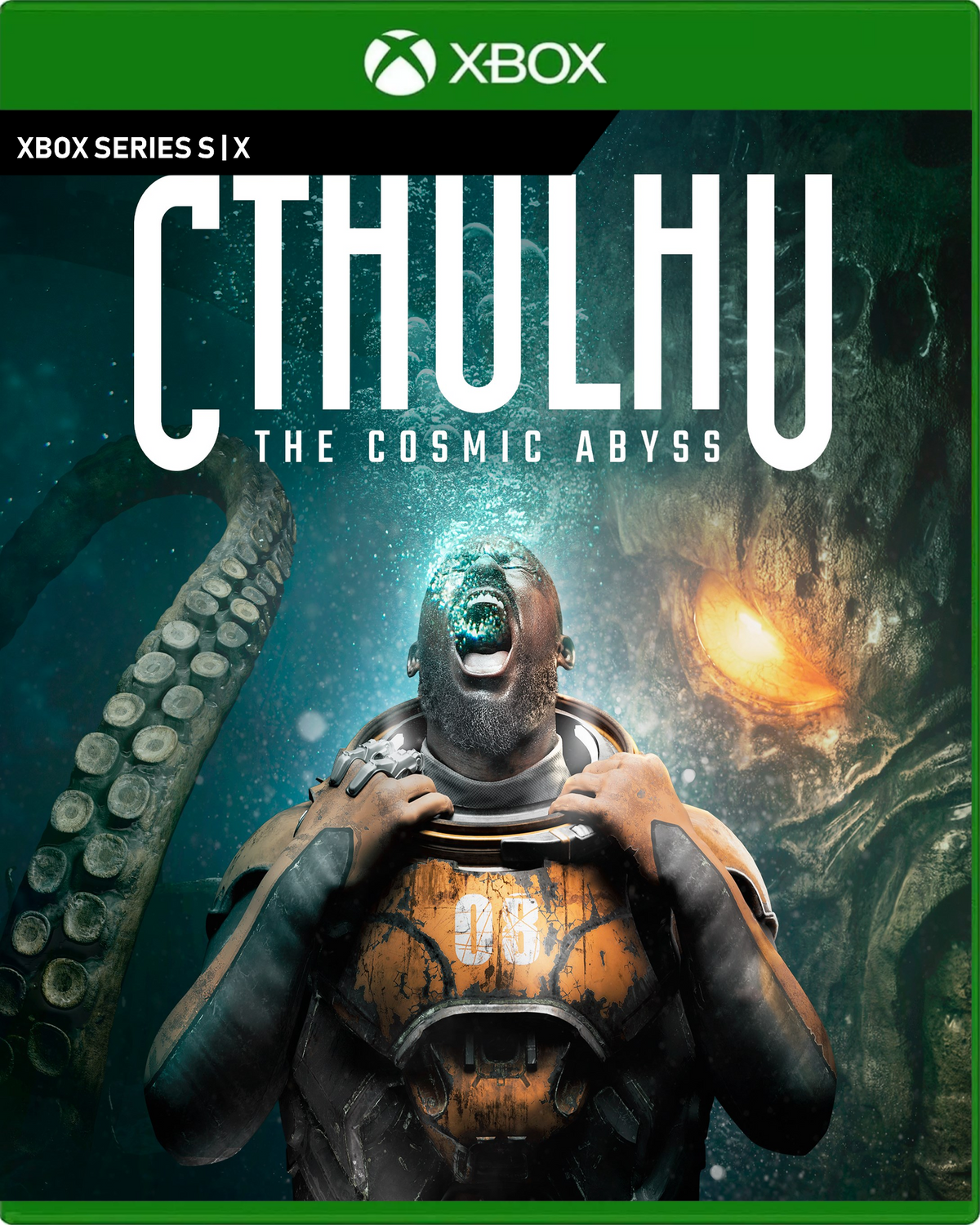 gamesops:xbox:cover:298023:xbox-series