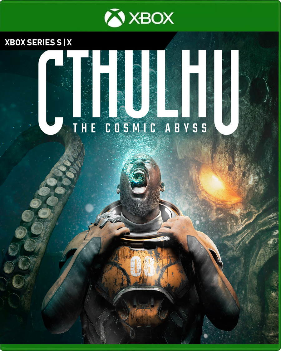 gamesops:xbox:cover:298023:xbox-series
