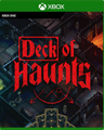 gamesops:xbox:cover:299077:xbox-one