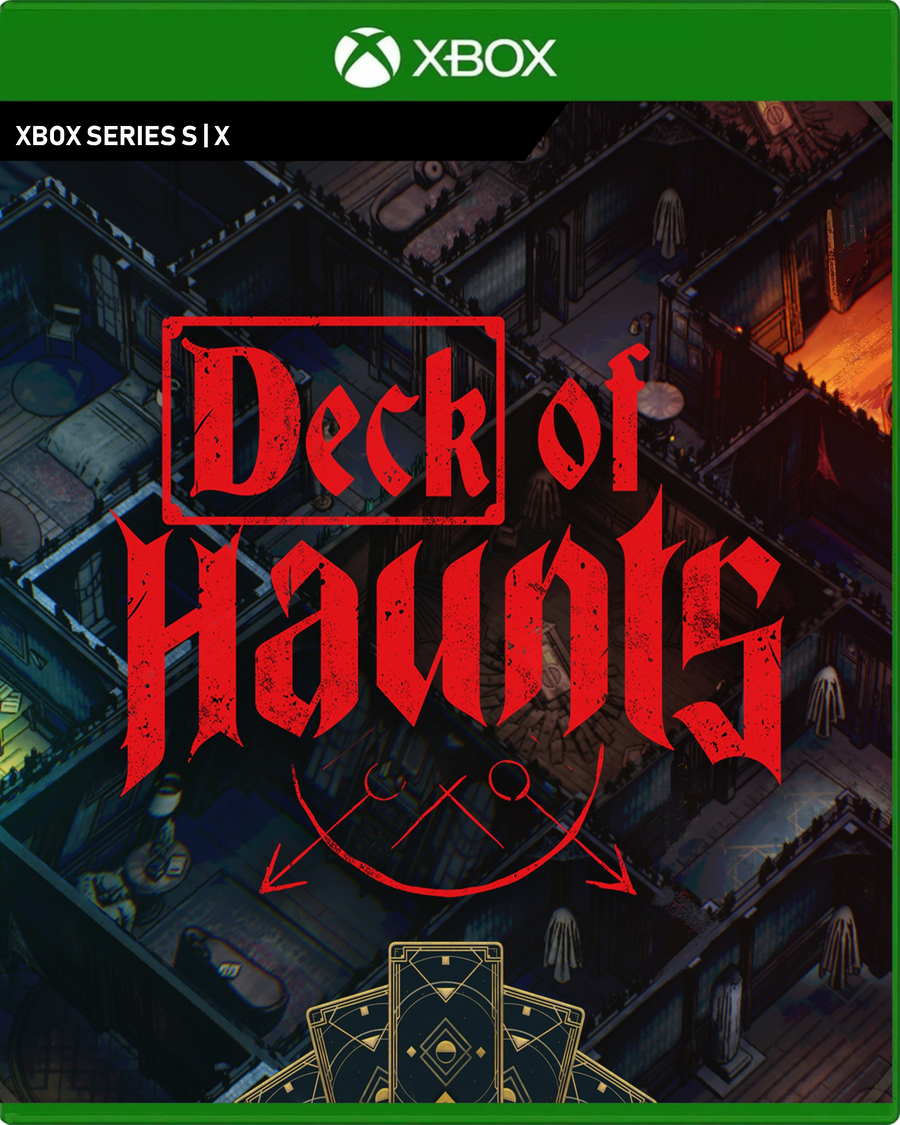 gamesops:xbox:cover:299078:xbox-series