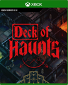 gamesops:xbox:cover:299078:xbox-series