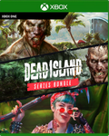 gamesops:xbox:cover:296679:xbox-one