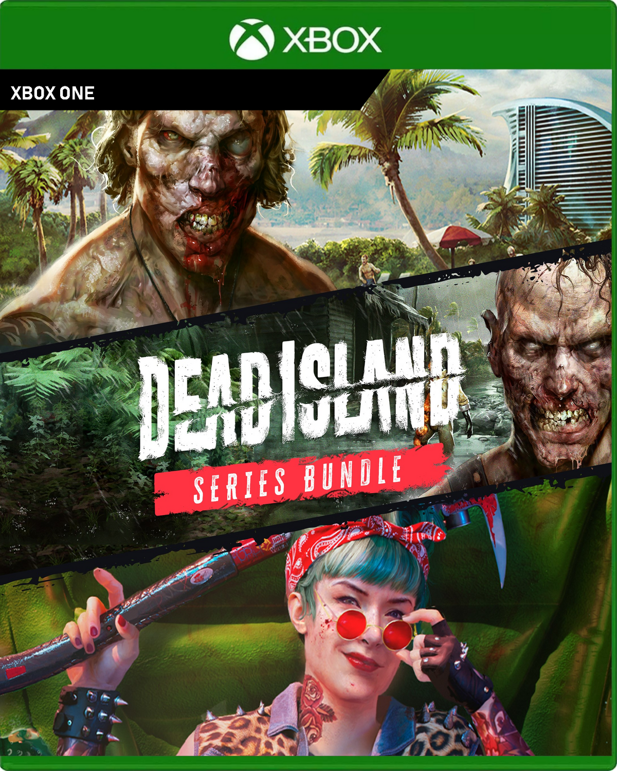 gamesops:xbox:cover:296679:xbox-one