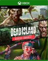 gamesops:xbox:cover:296679:xbox-one