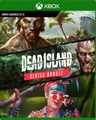 gamesops:xbox:cover:296680:xbox-series