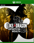 gamesops:xbox:cover:293983:xbox-one